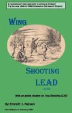 Wing Shooting LEAD