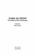 Dark Alchemy - Bild 1