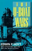 The U-Boat Wars