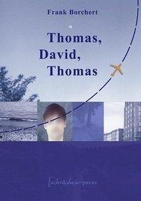 Thomas, David, Thomas