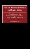 African American Women and Social Action