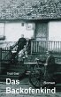 Das Backofenkind - Bild 1