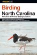 Birding North Carolina - Bild 1