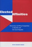 Elected Affinities