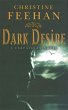 Dark Desire - Bild 1