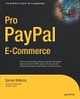 Pro PayPal E-Commerce - Bild 1
