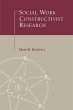 Social Work Constructivist Research - Bild 1