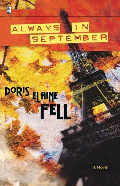 Always in September - Fell, Doris