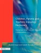 Children, Parents and Teachers Enjoying... - Bild 1