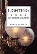 Lighting for Historic Buildings - Bild 1