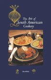 Art of South American Cookery