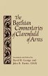 Boethian Commentaries of Clarembald of... - Bild 1