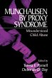 Munchausen by Proxy Syndrome - Bild 1