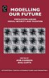 Modelling Our Future - Bild 1