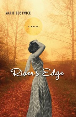 River's Edge - Bostwick, Marie