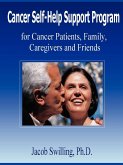 Cancer Self-Help Support Program for Cancer Patients, Family, Care Givers and Friends