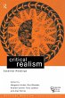 Critical Realism - Bild 1