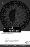 Critical Realism