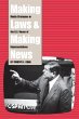 Making Laws and Making News - Bild 1