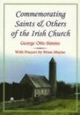Commemorating Saints & Others of the Irish Church