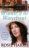 Winnie Of The Waterfront Winnie Of The Waterfront