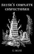Skuse'S Complete Confectioner - Bild 1