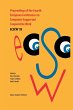 Proceedings of the Fourth European... - Bild 1