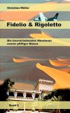 Fidelio & Rigoletto Band 2 Fidelio & Rigoletto Band 2