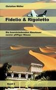 Fidelio & Rigoletto Band 2 - Müller, Christian