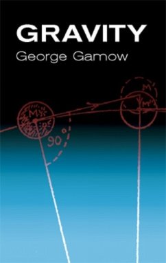 Gravity - Gamow, George