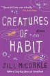 Creatures of Habit - Bild 1