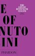 The Life of Benvenuto Cellini - Bild 1