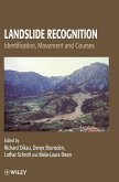 Landslide Recognition