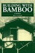 Building with Bamboo - Bild 1