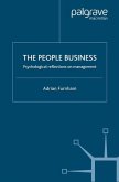 The People Business