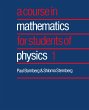 Course in Mathematics for Students of... - Bild 1