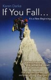 If You Fall...