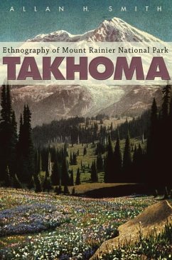 Takhoma - Smith, Allan H