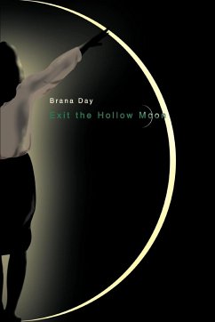 Exit the Hollow Moon - Day, Brana