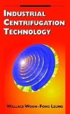 Industrial Centrifugation Technology