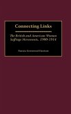 Connecting Links