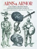 Arms and Armor Arms and Armor