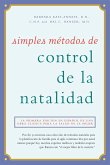 Simples Métodos de Control de la Natalidad