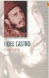 Fidel Castro - Bild 1