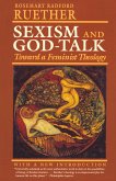 Sexism and God Talk Sexism and God Talk