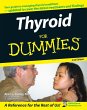 Thyroid for Dummies - Bild 1
