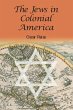 The Jews in Colonial America - Bild 1