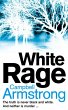 White Rage - Bild 1