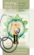 Healing Body and Mind - Bild 1