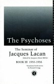 The Psychoses